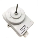 W2188874 Refrigerator Condenser Fan Motor WP2188874 For Whirlpool. Fixed Price $16.00.