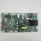Lg Fridge Main Control Board EBR78931604 EAX65868403 Asmn. Fixed Price $45.00.
