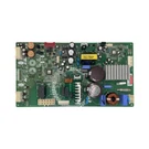 EBR77042536 Lg Refrigerator Main Control Board Replacement. Fixed Price $251.10.