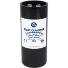 Appli Parts CON-161-330 Motor Start Capacitor 161-193 Mfd Uf, Vac. Universal. Fixed Price $17.30.