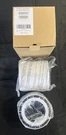 Replacement Air Filter Part# Ruizhuo 202409150049 (qty 2) New. Fixed Price $18.39.