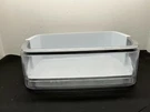 Oem Lg Kenmore Refrigerator Door Bin Shelf AAP73252201, AAP73252202, AAP73252206. Fixed Price $19.99.