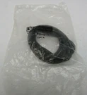 Wolf Sub-zero Wire 806446 Tom K New. Fixed Price $25.00.