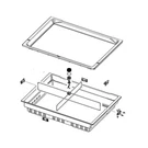Samsung DA97-11930D Genuine Oem Replacement Part. Fixed Price $159.94.