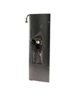 Samsung DA82-02521A A/s Assy-door Foam-ref Left Genuine Oem Part. Fixed Price $170.99.