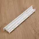 For Kenmore Center Crisper Shelf Rail C(full Fit Models). Fixed Price $35.99.
