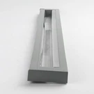 W11336585 Whirlpool Front-pan Oem. Fixed Price $127.95.