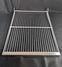 Genuine Refrigerator Model TFX20DFB Replacement Large Metal Shelf Rack. Fixed Price $14.99.