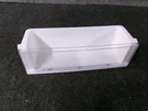 241750501 Frigidaire Refrigerator Door Bin. Fixed Price $24.00.