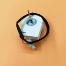 For 30120-0031900-00/01/03 AP7137732 PS16565468 Refrigerator Evaporator Fan. Fixed Price $89.66.