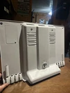Whirlpool Evaporator Cover Oem W11510096 (S38). Fixed Price $54.96.
