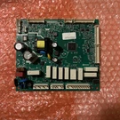 5304534600 Oem Electrolux Frigidaire Refrigerator Main Control Board. Fixed Price $69.00.