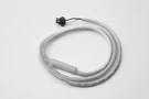 80-54006-00 Uline Therm Istor Oem. Fixed Price $41.95.