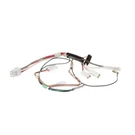 Whirlpool W11501934 Appliance Harness. Fixed Price $44.71.