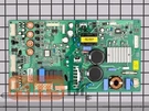 Genuine Oem Lg Control EBR78940605. Fixed Price $96.08.