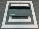 Refrigerator Dispenser Control Board P# WR55X10157. Fixed Price $59.95.