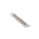 Refrigerator Light #W10876365 For Whirlpool, Amana, Maytag, Kitchenaid, Jenn-air. Fixed Price $91.64.