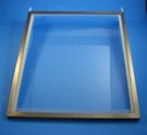 WPW10493521 Whirlpool Kitchenaid Refrigerator Glass Shelf; J2C. Fixed Price $49.99.