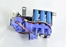 1 Year Warranty Oem Refrigerator Tri Dummy Valve WR57X25390 Free Shipping. Fixed Price $82.80.