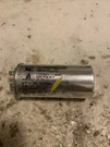 Lg Refrigerator Capacitor EN60252-1 ESC-45H000180B. #233. Fixed Price $19.99.