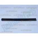 Whirlpool WP2203571B Refrigerator Extension Genuine Oem Part. Fixed Price $56.99.