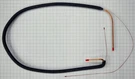 7016028 Heat Exchanger For Subzero. Fixed Price $139.65.