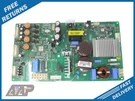 Oem EBR73093618 Lg Control 60 Day Warranty Fast+free Shipping. Fixed Price $48.99.
