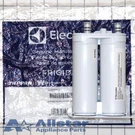 Frigidaire Refrigerator Water Filter Bypass 242227702. Fixed Price $60.66.
