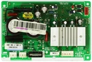 Samsung Refrigerator DA41-00614B Pcb Assembly Inverter. Fixed Price $64.99.