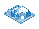 Samsung DA94-06788L Pcb Assembly Eeprom Module. Fixed Price $246.60.