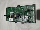 Hotpoint 191D7464G038 Range General Electric Control Board AZ133659 KM1609. Fixed Price $112.42.