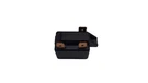 Haier Ptc-relay WR07X10089 New Oem. Fixed Price $9.54.