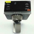 New DA97-13809F Samsung Cover Assembly Dispenser Bin A1-A2. Fixed Price $178.95.