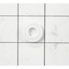 Whirlpool W10278139 W11164152 Drawer Roller Genuine Oem Part. Fixed Price $16.99.