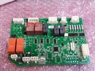Used - Good Whirlpool Refrigerator Control Board W10120820 60 Days. Fixed Price $60.00.