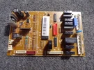 DA41-00293A Samsung Refrigerator Main Control Board. Fixed Price $38.00.