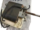S20323 Fan Motor For Invertec 300 Pro - Used Tested Lincoln Welder Part. Fixed Price $138.00.