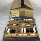Genuine Samsung Refrigerator Control Board Oem Part # DA41-00359C New Box. Fixed Price $103.99.