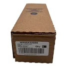 Refrigerator Dispenser Board WR55X32080. Fixed Price $90.00.