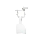 WP2255432W Whirlpool Arm Dispsr Oem. Fixed Price $51.36.