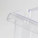 WP2261934 Whirlpool Meat Pan Oem. Fixed Price $94.95.