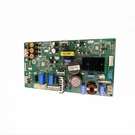 Lg EBR73304207 Refrigerator Control Board. Fixed Price $32.93.