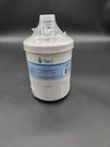TIER1 RWF1050 Replacement Filter Fit Lg 2PCS LT500P, 5231JA2002A, GEN11042FR-08,. Fixed Price $11.25.