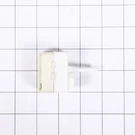 WPW10399283 Whirlpool Compressor Start Relay Oem. Fixed Price $71.95.