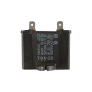 Whirlpool WP2262343 Refrigerator Capacitor 1542156 65889-1 AH2356530 C8931603.... Fixed Price $20.90.