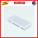 For Whirlpool Refrigerator Led Light Module Assembly. Fixed Price $37.79.