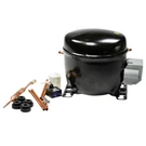 Whirlpool W10309994 Compressor For Refrigerator. Fixed Price $250.00.