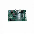 200D6221G009 EBX1110P003 Refrigerator Control Board. Fixed Price $50.49.