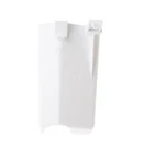 Genuine Oem General Electric WR29X10058 Refrigerator Ice Maker Fill Cup White. Fixed Price $23.99.