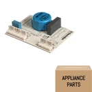 AP6834471-A Oem For Frigidaire Refrigerator Power Control Board Part # Model A3. Fixed Price $251.47.
